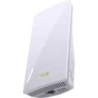 Усилитель Wi-Fi ASUS RP-BE58 - Превью изображения №2 — Интернет-магазин ПроЗаказ