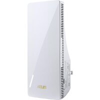 Усилитель Wi-Fi ASUS RP-BE58 - Превью изображения №3 — Интернет-магазин ПроЗаказ