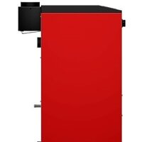 Отопительный котел Лемакс Premier 11.6 - Превью изображения №6 — Интернет-магазин ПроЗаказ