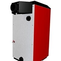 Отопительный котел Лемакс Premier 11.6 - Превью изображения №2 — Интернет-магазин ПроЗаказ