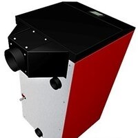 Отопительный котел Лемакс Premier 11.6 - Превью изображения №5 — Интернет-магазин ПроЗаказ