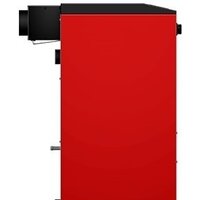 Отопительный котел Лемакс Premier 11.6 - Превью изображения №4 — Интернет-магазин ПроЗаказ