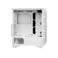 Корпус MSI MPG Gungnir 110R White - Превью изображения №3 — Интернет-магазин ПроЗаказ