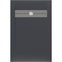Allen Brau Infinity 120x80 8.21002-AM