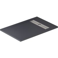 Душевой поддон Allen Brau Infinity 120x80 8.21002-AM - Превью изображения №2 — Интернет-магазин ПроЗаказ