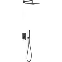 Tres Project-Tres 21128004NM