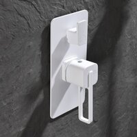 Душевая система  Ganzer GZ12165-F - Превью изображения №9 — Интернет-магазин ПроЗаказ