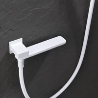 Душевая система  Ganzer GZ12165-F - Превью изображения №12 — Интернет-магазин ПроЗаказ