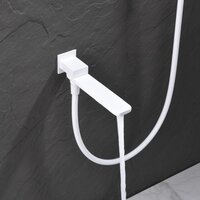 Душевая система  Ganzer GZ12165-F - Превью изображения №13 — Интернет-магазин ПроЗаказ