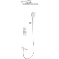 Ganzer GZ12165-F