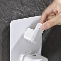 Душевая система  Ganzer GZ12165-F - Превью изображения №8 — Интернет-магазин ПроЗаказ