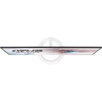 Монитор ASUS Eye Care+ VZ27EHF-W - Превью изображения №5 — Интернет-магазин ПроЗаказ