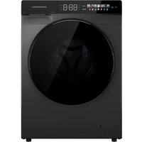 KUPPERSBERG WM 590 GR