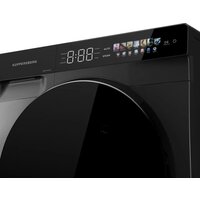 Стиральная машина KUPPERSBERG WM 590 GR - Превью изображения №5 — Интернет-магазин ПроЗаказ