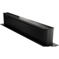 Elica Pandora BL/F/90 [PRF0120979]