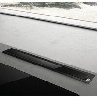 Кухонная вытяжка Elica Pandora BL/F/90 [PRF0120979] - Превью изображения №3 — Интернет-магазин ПроЗаказ