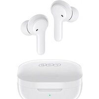 Наушники QCY T13 (белый) - Превью изображения №5 — Интернет-магазин ПроЗаказ