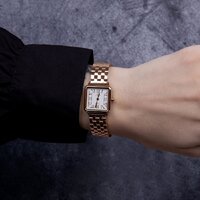 Наручные часы Луч Metallic 2.0 940417670 - Превью изображения №6 — Интернет-магазин ПроЗаказ
