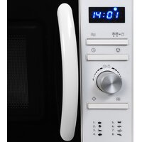 Микроволновая печь Hyundai HYM-D3027 - Превью изображения №4 — Интернет-магазин ПроЗаказ