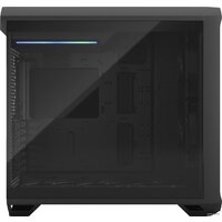 Корпус Fractal Design Torrent Black TG Light Tint FD-C-TOR1A-01 - Превью изображения №13 — Интернет-магазин ПроЗаказ