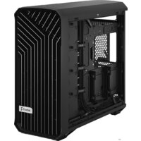 Корпус Fractal Design Torrent Black TG Light Tint FD-C-TOR1A-01 - Превью изображения №20 — Интернет-магазин ПроЗаказ