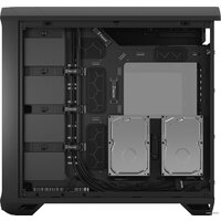 Корпус Fractal Design Torrent Black TG Light Tint FD-C-TOR1A-01 - Превью изображения №19 — Интернет-магазин ПроЗаказ