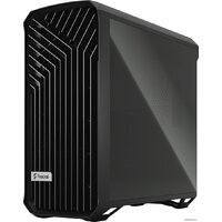 Корпус Fractal Design Torrent Black TG Light Tint FD-C-TOR1A-01 - Превью изображения №5 — Интернет-магазин ПроЗаказ