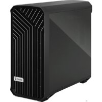 Корпус Fractal Design Torrent Black TG Light Tint FD-C-TOR1A-01 - Превью изображения №16 — Интернет-магазин ПроЗаказ