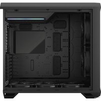 Корпус Fractal Design Torrent Black TG Light Tint FD-C-TOR1A-01 - Превью изображения №17 — Интернет-магазин ПроЗаказ
