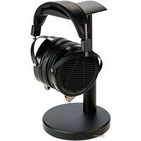Наушники Audeze LCD-X - Превью изображения №12 — Интернет-магазин ПроЗаказ