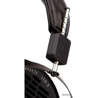 Наушники Audeze LCD-X - Превью изображения №5 — Интернет-магазин ПроЗаказ