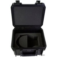 Наушники Audeze LCD-X - Превью изображения №9 — Интернет-магазин ПроЗаказ