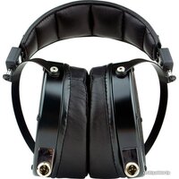 Наушники Audeze LCD-X - Превью изображения №3 — Интернет-магазин ПроЗаказ