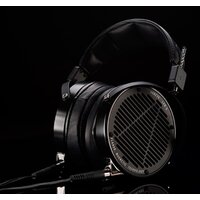 Наушники Audeze LCD-X - Превью изображения №18 — Интернет-магазин ПроЗаказ