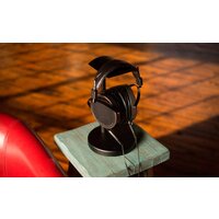 Наушники Audeze LCD-X - Превью изображения №14 — Интернет-магазин ПроЗаказ