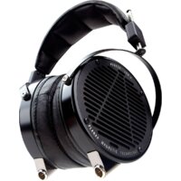Наушники Audeze LCD-X - Превью изображения №2 — Интернет-магазин ПроЗаказ