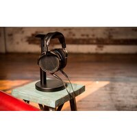 Наушники Audeze LCD-X - Превью изображения №13 — Интернет-магазин ПроЗаказ