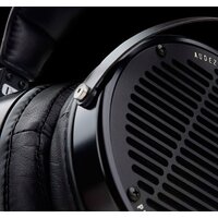 Наушники Audeze LCD-X - Превью изображения №21 — Интернет-магазин ПроЗаказ