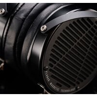 Наушники Audeze LCD-X - Превью изображения №20 — Интернет-магазин ПроЗаказ