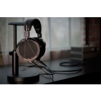 Наушники Audeze LCD-X - Превью изображения №16 — Интернет-магазин ПроЗаказ