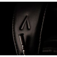 Наушники Audeze LCD-X - Превью изображения №19 — Интернет-магазин ПроЗаказ