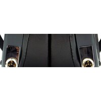 Наушники Audeze LCD-X - Превью изображения №6 — Интернет-магазин ПроЗаказ