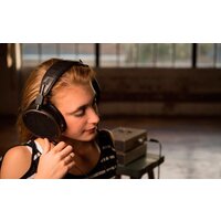 Наушники Audeze LCD-X - Превью изображения №15 — Интернет-магазин ПроЗаказ