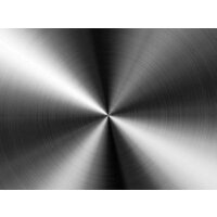 Кухонная мойка Roxen Simple 560220-70 сатин (с коландером и дозатором) - Превью изображения №6 — Интернет-магазин ПроЗаказ