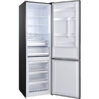 Холодильник Korting KNFC 62370 N - Превью изображения №4 — Интернет-магазин ПроЗаказ