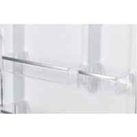 Холодильник Korting KNFC 62370 N - Превью изображения №12 — Интернет-магазин ПроЗаказ