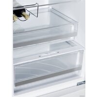 Холодильник Korting KNFC 62370 N - Превью изображения №10 — Интернет-магазин ПроЗаказ