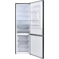 Холодильник Korting KNFC 62370 N - Превью изображения №9 — Интернет-магазин ПроЗаказ