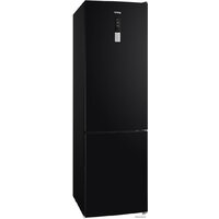 Холодильник Korting KNFC 62370 N - Превью изображения №2 — Интернет-магазин ПроЗаказ