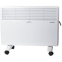 Sonnen X-1500